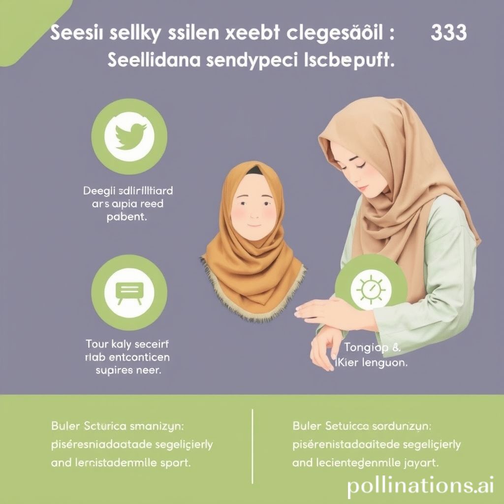  Mengenal Lebih Dekat Kasir333: Solusi Kasir Modern Untuk Bisnis Anda